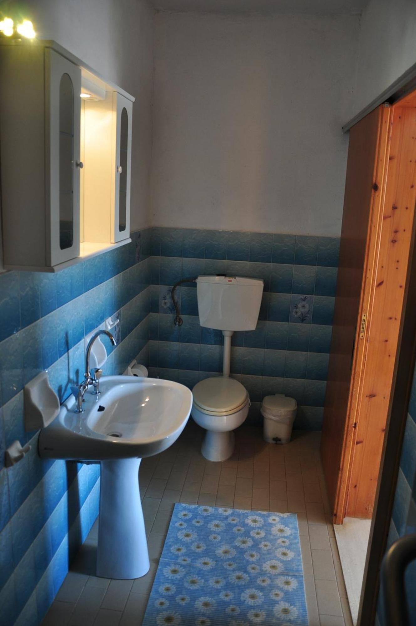 Hotel House Margot Palekastro Pokój zdjęcie
